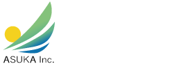 株式会社あすか